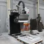 thumbnail-ae group – Plant and machinery for the manufacture of light-metal die-cast components (powertrain and structural parts) – AUCTION-1