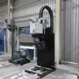 thumbnail-ae group – Plant and machinery for the manufacture of light-metal die-cast components (powertrain and structural parts) – AUCTION-2