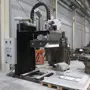 thumbnail-ae group – Plant and machinery for the manufacture of light-metal die-cast components (powertrain and structural parts) – AUCTION-3
