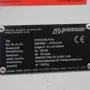 thumbnail-ae group – Plant and machinery for the manufacture of light-metal die-cast components (powertrain and structural parts) – AUCTION-4