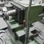 thumbnail-ae group – Plant and machinery for the manufacture of light-metal die-cast components (powertrain and structural parts) – AUCTION-10