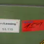 thumbnail-ae group – Plant and machinery for the manufacture of light-metal die-cast components (powertrain and structural parts) – AUCTION-11