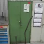 thumbnail-ae group – Plant and machinery for the manufacture of light-metal die-cast components (powertrain and structural parts) – AUCTION-12