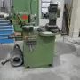 thumbnail-ae group – Plant and machinery for the manufacture of light-metal die-cast components (powertrain and structural parts) – AUCTION-1