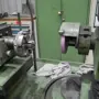 thumbnail-ae group – Plant and machinery for the manufacture of light-metal die-cast components (powertrain and structural parts) – AUCTION-2