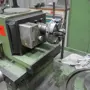 thumbnail-ae group – Plant and machinery for the manufacture of light-metal die-cast components (powertrain and structural parts) – AUCTION-3