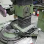 thumbnail-ae group – Plant and machinery for the manufacture of light-metal die-cast components (powertrain and structural parts) – AUCTION-4
