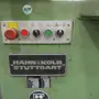 thumbnail-ae group – Plant and machinery for the manufacture of light-metal die-cast components (powertrain and structural parts) – AUCTION-5