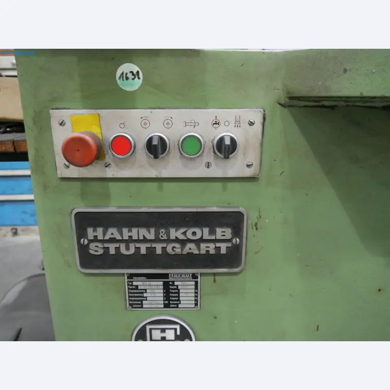 ae group – Plant and machinery for the manufacture of light-metal die-cast components (powertrain and structural parts) – AUCTION-5