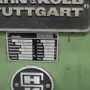 thumbnail-ae group – Plant and machinery for the manufacture of light-metal die-cast components (powertrain and structural parts) – AUCTION-6