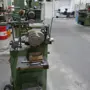 thumbnail-ae group – Plant and machinery for the manufacture of light-metal die-cast components (powertrain and structural parts) – AUCTION-7