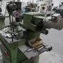 thumbnail-ae group – Plant and machinery for the manufacture of light-metal die-cast components (powertrain and structural parts) – AUCTION-8