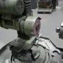 thumbnail-ae group – Plant and machinery for the manufacture of light-metal die-cast components (powertrain and structural parts) – AUCTION-9
