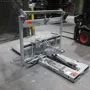 thumbnail-ae group – Plant and machinery for the manufacture of light-metal die-cast components (powertrain and structural parts) – AUCTION-1