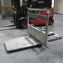 thumbnail-ae group – Plant and machinery for the manufacture of light-metal die-cast components (powertrain and structural parts) – AUCTION-2