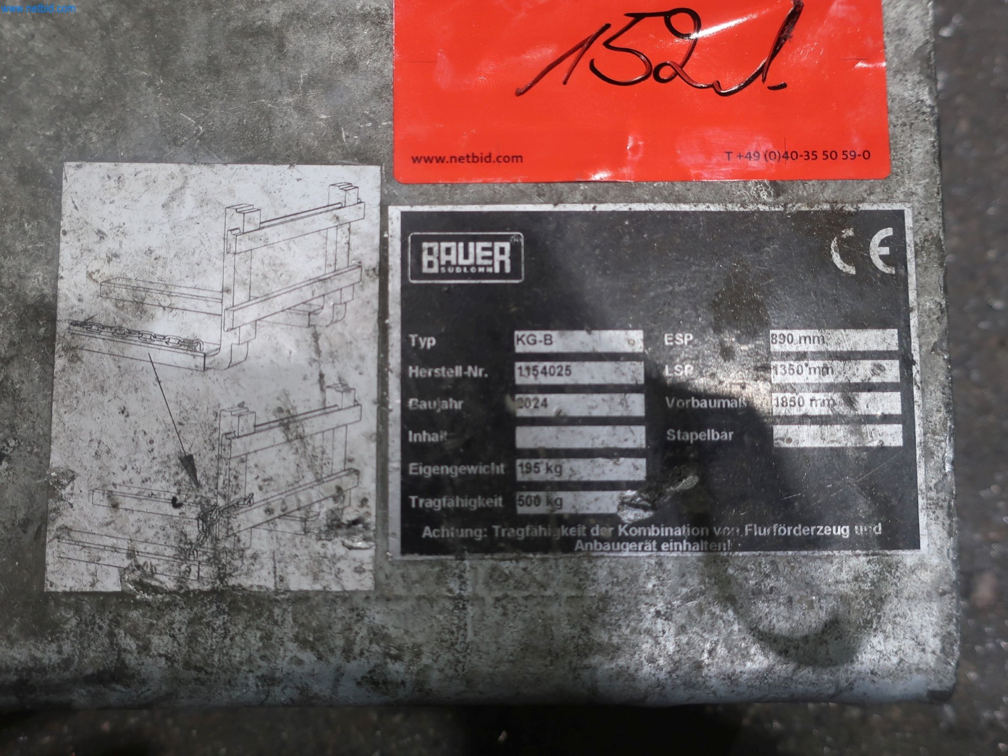 ae group – Plant and machinery for the manufacture of light-metal die-cast components (powertrain and structural parts) – AUCTION-3