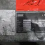 thumbnail-ae group – Plant and machinery for the manufacture of light-metal die-cast components (powertrain and structural parts) – AUCTION-3