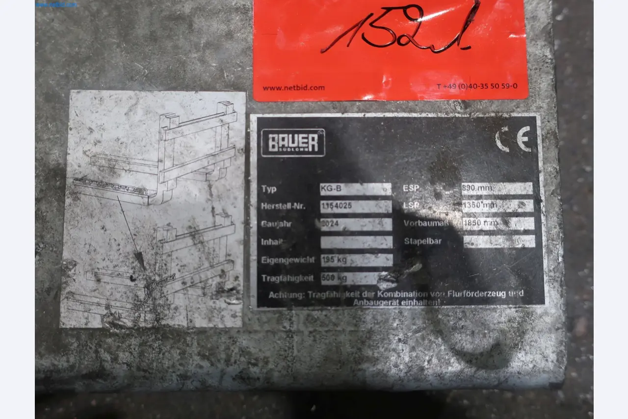 ae group – Plant and machinery for the manufacture of light-metal die-cast components (powertrain and structural parts) – AUCTION-3