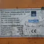 thumbnail-ae group – Plant and machinery for the manufacture of light-metal die-cast components (powertrain and structural parts) – AUCTION-3