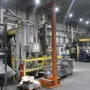 thumbnail-ae group – Plant and machinery for the manufacture of light-metal die-cast components (powertrain and structural parts) – AUCTION-2