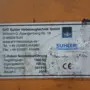 thumbnail-ae group – Plant and machinery for the manufacture of light-metal die-cast components (powertrain and structural parts) – AUCTION-3