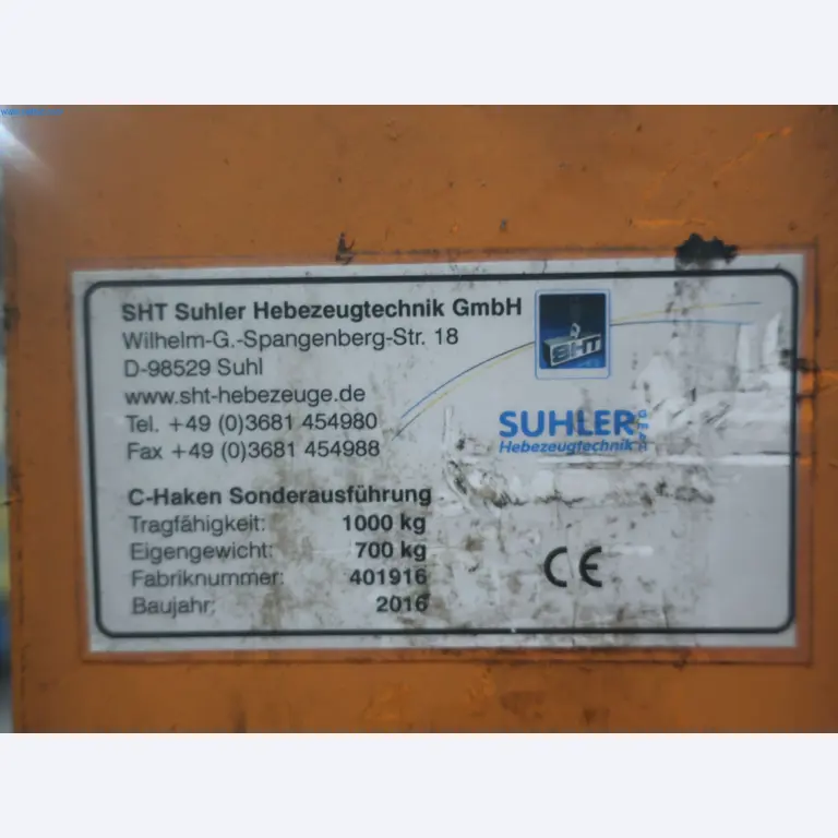 ae group – Plant and machinery for the manufacture of light-metal die-cast components (powertrain and structural parts) – AUCTION-3