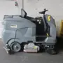 thumbnail-ae group – Plant and machinery for the manufacture of light-metal die-cast components (powertrain and structural parts) – AUCTION-1