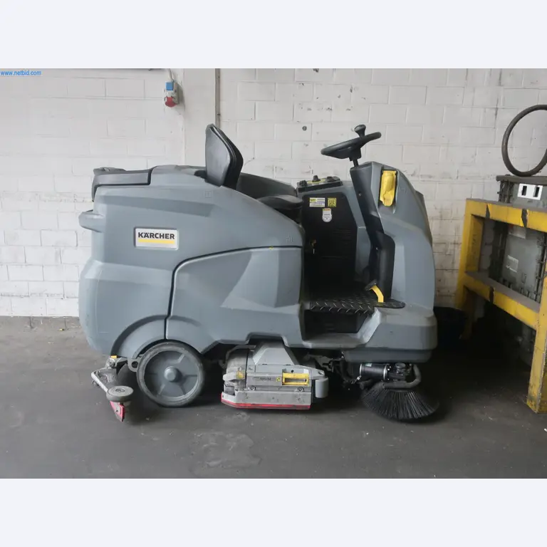 ae group – Plant and machinery for the manufacture of light-metal die-cast components (powertrain and structural parts) – AUCTION-1