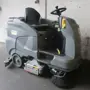 thumbnail-ae group – Plant and machinery for the manufacture of light-metal die-cast components (powertrain and structural parts) – AUCTION-2