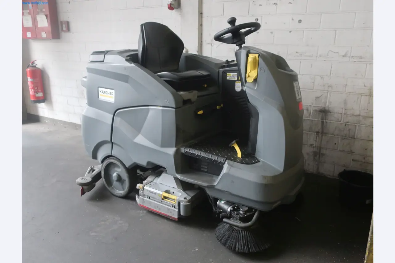 ae group – Plant and machinery for the manufacture of light-metal die-cast components (powertrain and structural parts) – AUCTION-2
