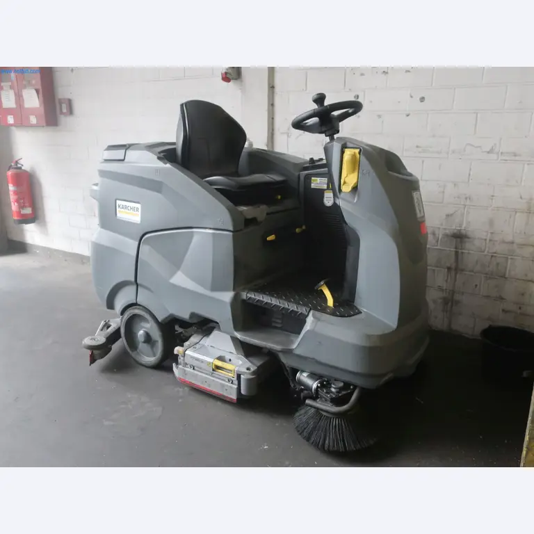 ae group – Plant and machinery for the manufacture of light-metal die-cast components (powertrain and structural parts) – AUCTION-2