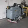 thumbnail-ae group – Plant and machinery for the manufacture of light-metal die-cast components (powertrain and structural parts) – AUCTION-3