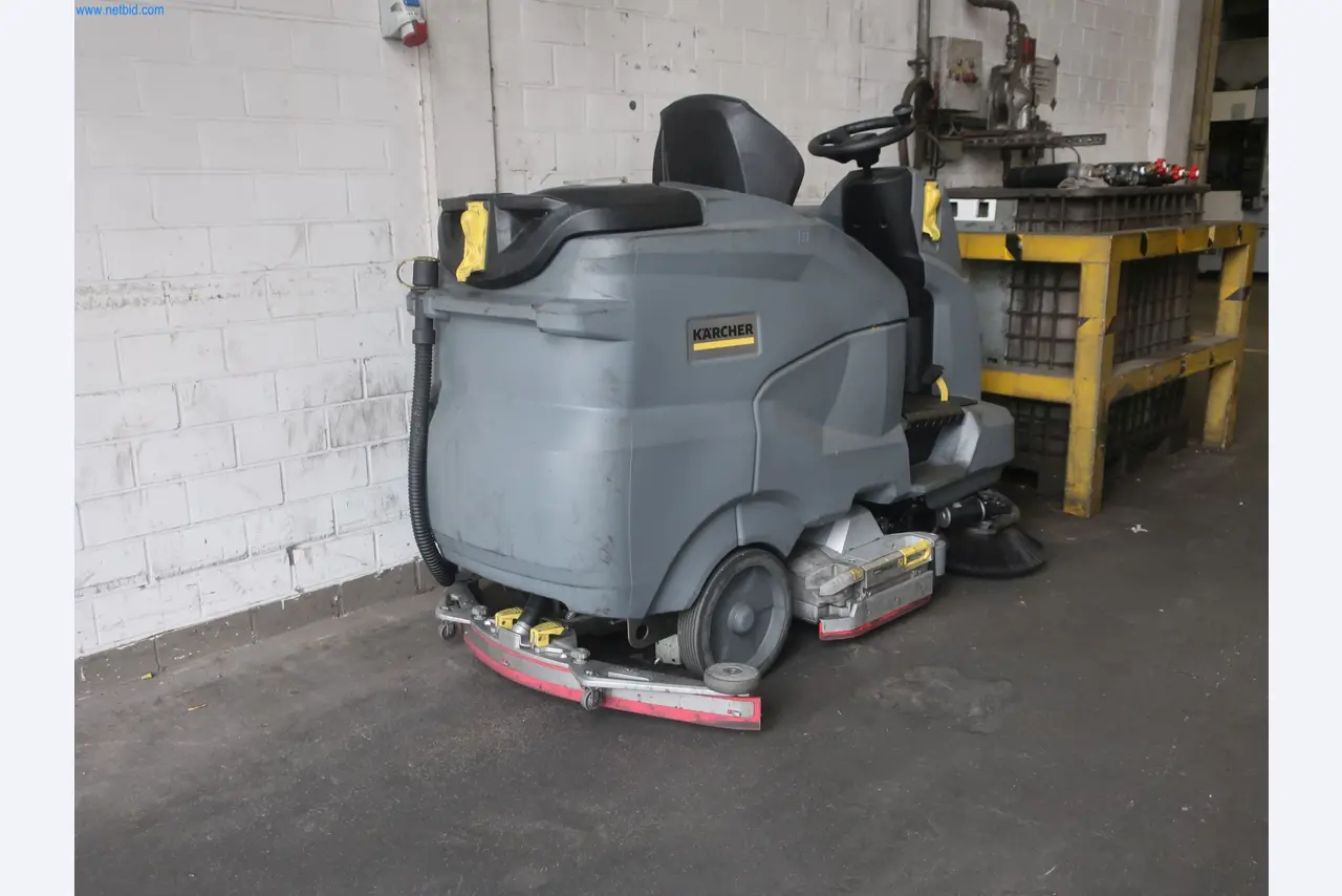 ae group – Plant and machinery for the manufacture of light-metal die-cast components (powertrain and structural parts) – AUCTION-3