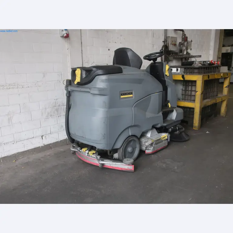 ae group – Plant and machinery for the manufacture of light-metal die-cast components (powertrain and structural parts) – AUCTION-3