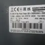 thumbnail-ae group – Plant and machinery for the manufacture of light-metal die-cast components (powertrain and structural parts) – AUCTION-4