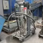 thumbnail-ae group – Plant and machinery for the manufacture of light-metal die-cast components (powertrain and structural parts) – AUCTION-2