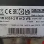 thumbnail-ae group – Plant and machinery for the manufacture of light-metal die-cast components (powertrain and structural parts) – AUCTION-3