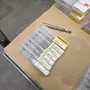 thumbnail-ae group – Plant and machinery for the manufacture of light-metal die-cast components (powertrain and structural parts) – AUCTION-13