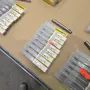 thumbnail-ae group – Plant and machinery for the manufacture of light-metal die-cast components (powertrain and structural parts) – AUCTION-14