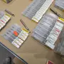 thumbnail-ae group – Plant and machinery for the manufacture of light-metal die-cast components (powertrain and structural parts) – AUCTION-15
