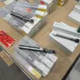 thumbnail-ae group – Plant and machinery for the manufacture of light-metal die-cast components (powertrain and structural parts) – AUCTION-16