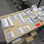 thumbnail-ae group – Plant and machinery for the manufacture of light-metal die-cast components (powertrain and structural parts) – AUCTION-17