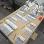 thumbnail-ae group – Plant and machinery for the manufacture of light-metal die-cast components (powertrain and structural parts) – AUCTION-2
