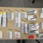 thumbnail-ae group – Plant and machinery for the manufacture of light-metal die-cast components (powertrain and structural parts) – AUCTION-3