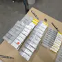 thumbnail-ae group – Plant and machinery for the manufacture of light-metal die-cast components (powertrain and structural parts) – AUCTION-4