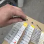 thumbnail-ae group – Plant and machinery for the manufacture of light-metal die-cast components (powertrain and structural parts) – AUCTION-5