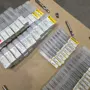 thumbnail-ae group – Plant and machinery for the manufacture of light-metal die-cast components (powertrain and structural parts) – AUCTION-7