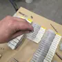 thumbnail-ae group – Plant and machinery for the manufacture of light-metal die-cast components (powertrain and structural parts) – AUCTION-8