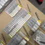 thumbnail-ae group – Plant and machinery for the manufacture of light-metal die-cast components (powertrain and structural parts) – AUCTION-9
