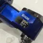 thumbnail-ae group – Plant and machinery for the manufacture of light-metal die-cast components (powertrain and structural parts) – AUCTION-10